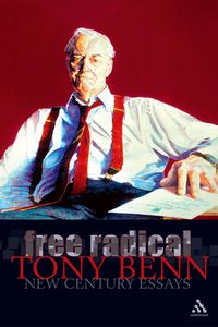 Produktbild: Free Radical