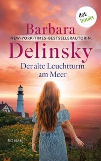 Produktbild: Der alte Leuchtturm am Meer