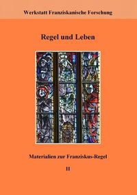 Produktbild: Regel und Leben