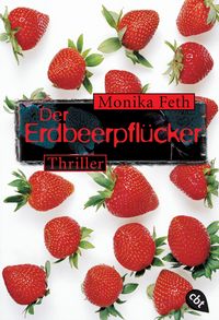 Produktbild: Der Erdbeerpfl&uuml;cker
