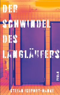 Produktbild: Der Schwindel des Langl&auml;ufers