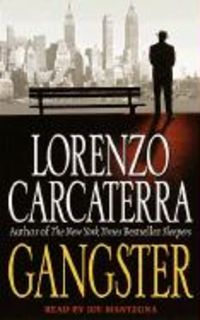 Produktbild: Gangster