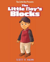 Produktbild: The Little Boy Presents