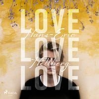 Produktbild: Love love love