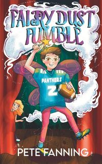 Produktbild: Fairy Dust Fumble