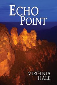 Produktbild: Echo Point