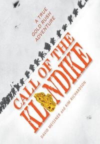 Produktbild: Call of the Klondike