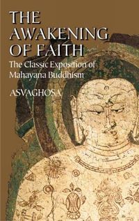 Produktbild: Awakening Of Faith