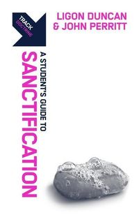 Produktbild: Track Sanctification
