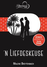 Produktbild: 'n Liefdeskeuse & Geen groter liefde