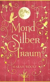 Produktbild: MondSilberTraum
