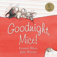 Produktbild: Goodnight, Mice!