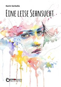 Produktbild: Eine leise Sehnsucht