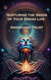 Produktbild: Awakening Trust (Nurturing the Seeds of Your Dream Life: A Comprehensive Anthology)