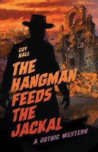 Produktbild: The Hangman Feeds the Jackal
