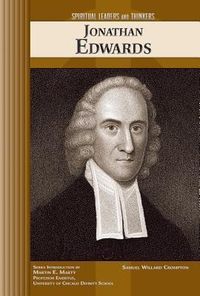 Produktbild: Crompton, S:  Jonathan Edwards