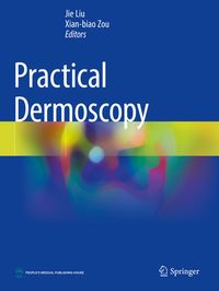 Produktbild: Practical Dermoscopy