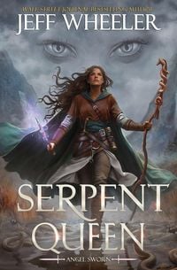 Produktbild: Serpent Queen
