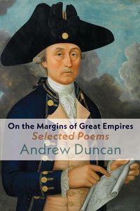 Produktbild: On the Margins of Great Empires