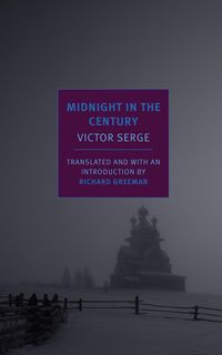 Produktbild: Midnight In The Century