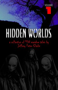 Produktbild: Hidden Worlds - 1