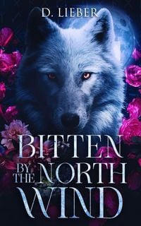 Produktbild: Bitten by the North Wind