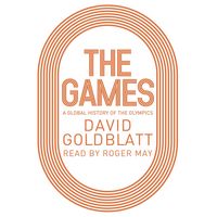Produktbild: The Games