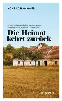 Produktbild: Die Heimat kehrt zur&uuml;ck