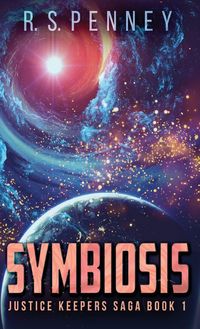 Produktbild: Symbiosis
