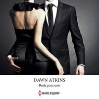 Produktbild: Boda para uno