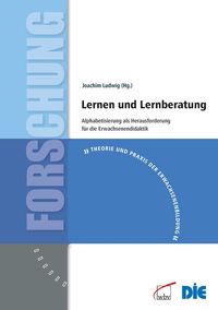 Produktbild: Lernen und Lernberatung