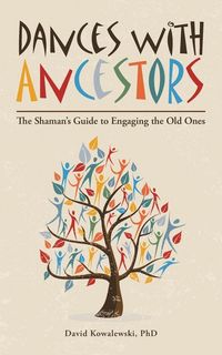 Produktbild: Dances with Ancestors