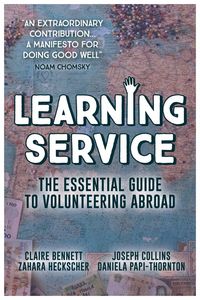 Produktbild: Learning Service