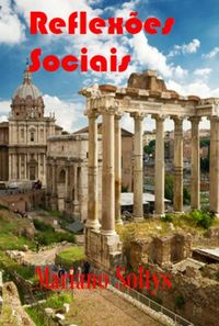 Produktbild: Reflex&otilde;es Sociais