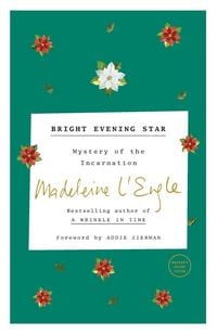 Produktbild: Bright Evening Star