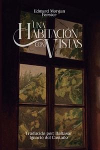 Produktbild: Una habitaci&oacute;n con vistas