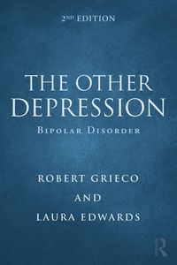 Produktbild: The Other Depression