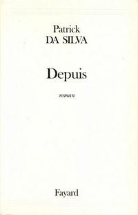 Produktbild: Depuis