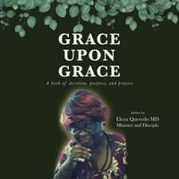 Produktbild: Grace Upon Grace