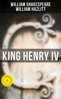 Produktbild: King Henry IV