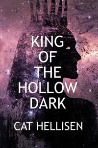 Produktbild: King of the Hollow Dark