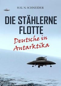 Produktbild: Die St&auml;hlerne Flotte