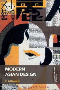 Produktbild: Modern Asian Design