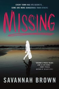 Produktbild: Missing