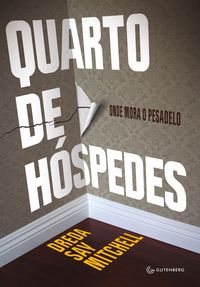 Produktbild: Quarto de h&oacute;spedes
