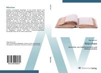 Produktbild: M&auml;rchen