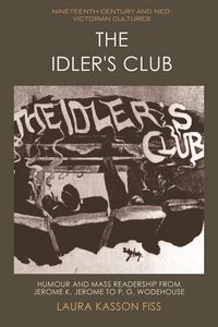 Produktbild: Idler's Club