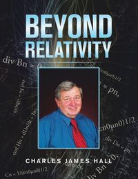 Produktbild: Beyond Relativity