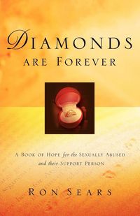 Produktbild: Diamonds Are Forever