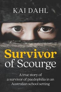 Produktbild: Survivor of Scourge